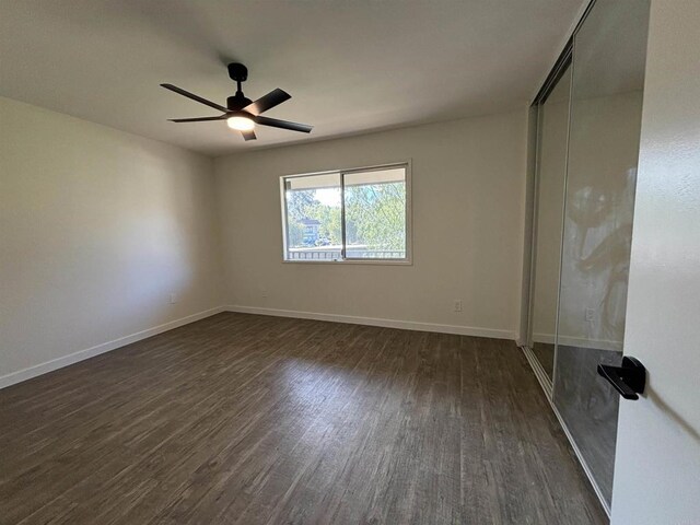 4201 Bonita Rd, Bonita, CA 91902 - photo 6