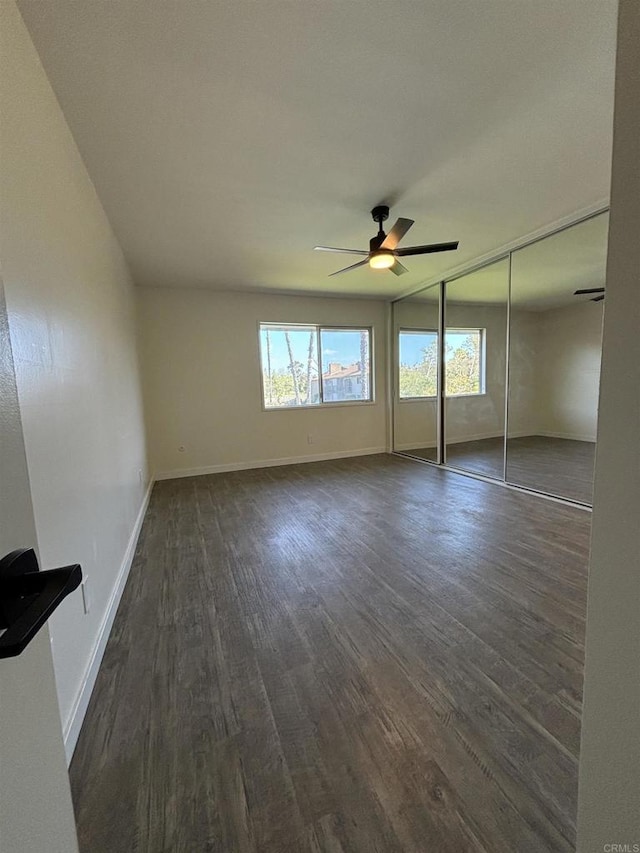 4201 Bonita Rd, Bonita, CA 91902 - photo 7