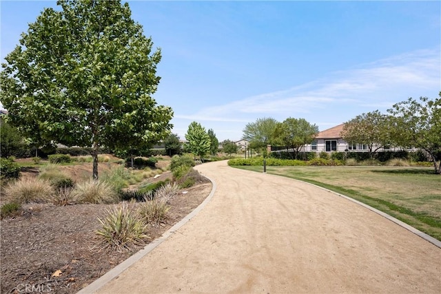 26038 Redoak St, Menifee, CA 92584 - photo 34