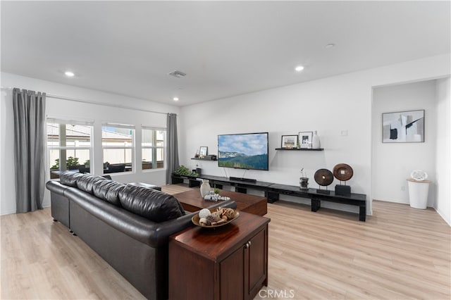 26038 Redoak St, Menifee, CA 92584 - photo 6