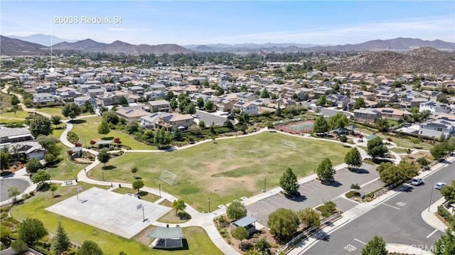 26038 Redoak St, Menifee, CA 92584 - photo 29