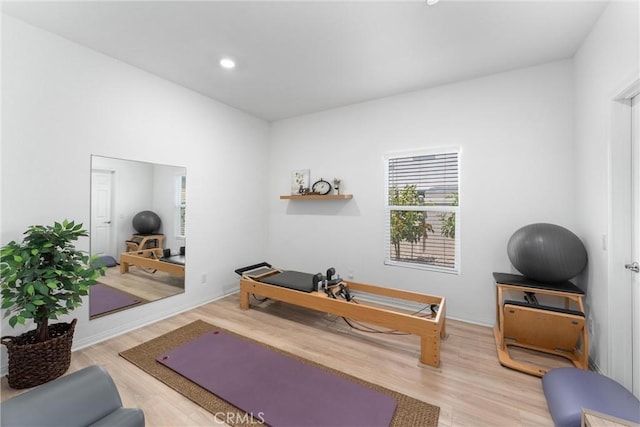 26038 Redoak St, Menifee, CA 92584 - photo 18