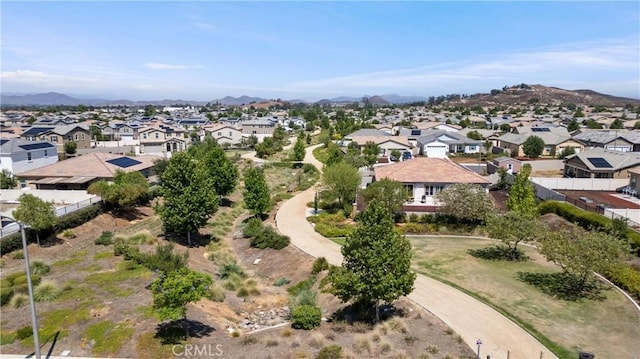 26038 Redoak St, Menifee, CA 92584 - photo 33