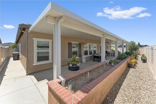 26038 Redoak St, Menifee, CA 92584 - photo 22