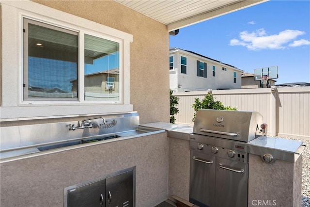 26038 Redoak St, Menifee, CA 92584 - photo 25