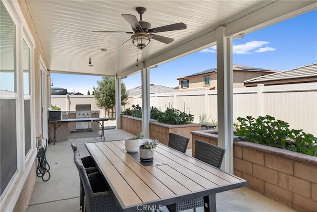 26038 Redoak St, Menifee, CA 92584 - photo 24