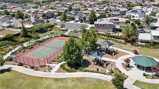 26038 Redoak St, Menifee, CA 92584 - photo 28