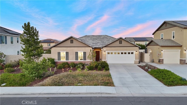26038 Redoak St, Menifee, CA 92584 - photo 1
