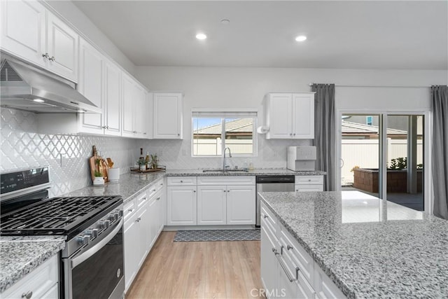26038 Redoak St, Menifee, CA 92584 - photo 10