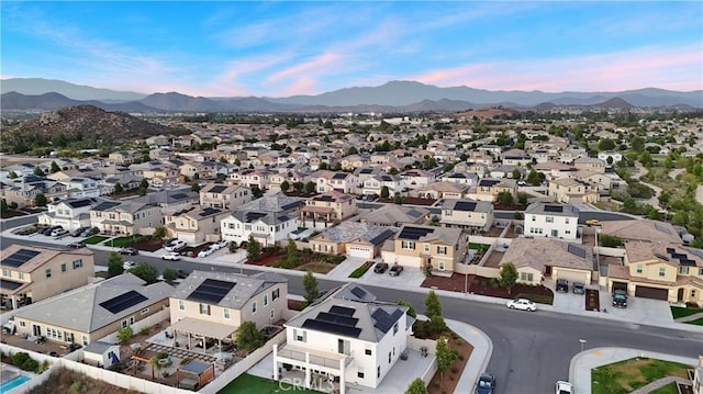 26038 Redoak St, Menifee, CA 92584 - photo 35