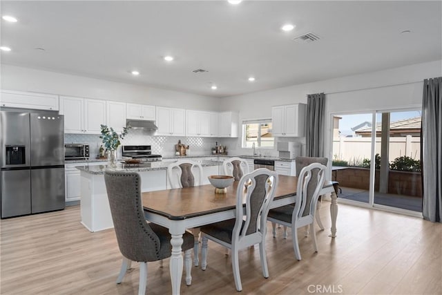 26038 Redoak St, Menifee, CA 92584 - photo 7