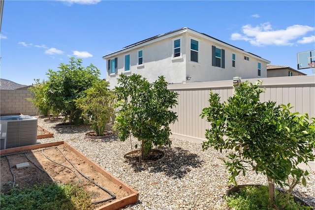 26038 Redoak St, Menifee, CA 92584 - photo 27