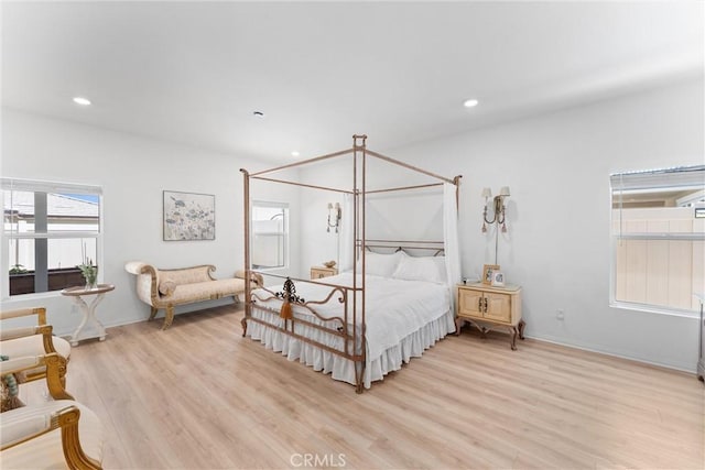 26038 Redoak St, Menifee, CA 92584 - photo 11
