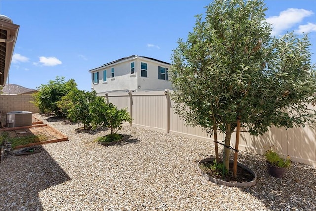 26038 Redoak St, Menifee, CA 92584 - photo 26