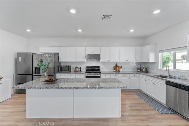 26038 Redoak St, Menifee, CA 92584 - photo 8