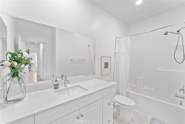 26038 Redoak St, Menifee, CA 92584 - photo 20