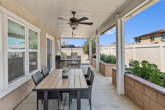 26038 Redoak St, Menifee, CA 92584 - photo 23