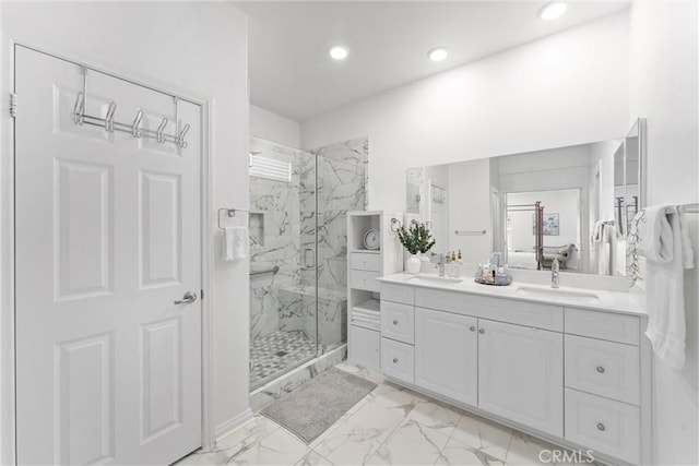 26038 Redoak St, Menifee, CA 92584 - photo 16