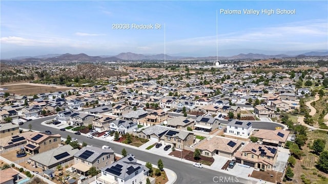 26038 Redoak St, Menifee, CA 92584 - photo 36