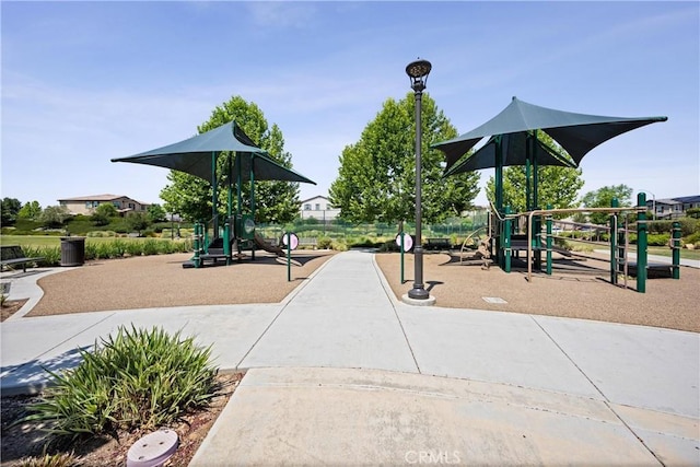 26038 Redoak St, Menifee, CA 92584 - photo 31