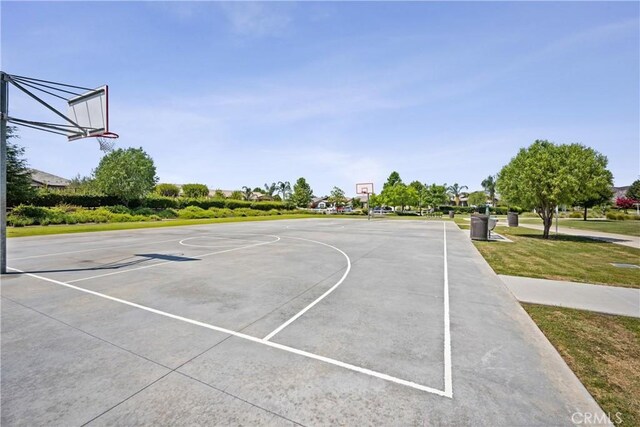 26038 Redoak St, Menifee, CA 92584 - photo 32