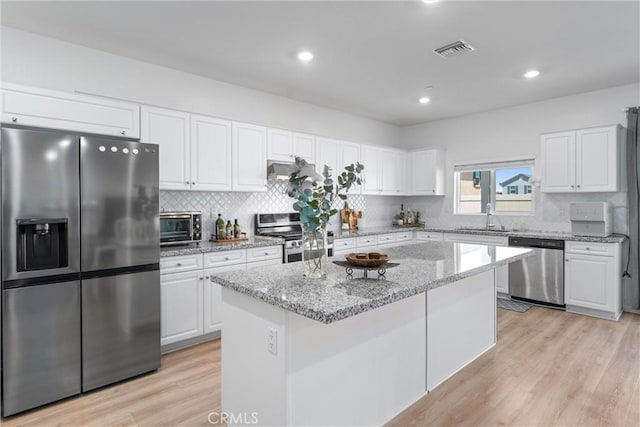 26038 Redoak St, Menifee, CA 92584 - photo 9