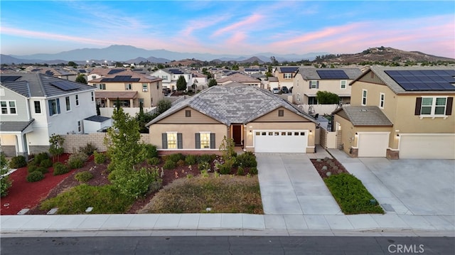26038 Redoak St, Menifee, CA 92584 - photo 2