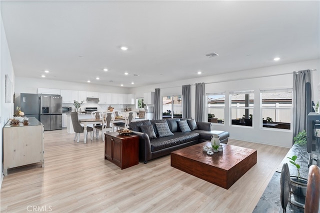26038 Redoak St, Menifee, CA 92584 - photo 4