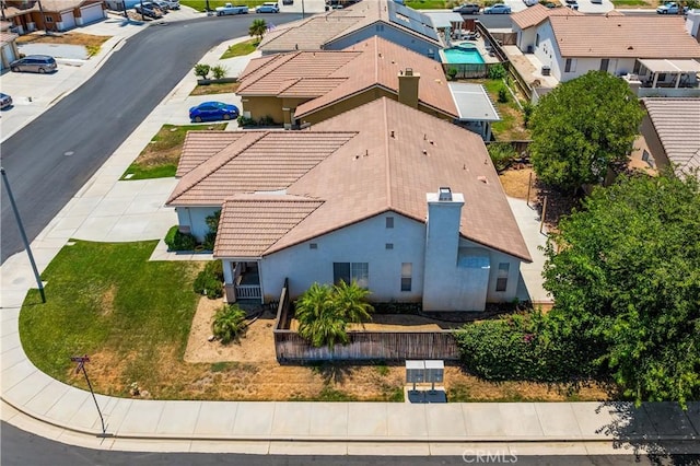 27228 Kepler St, Menifee, CA 92584 - photo 2