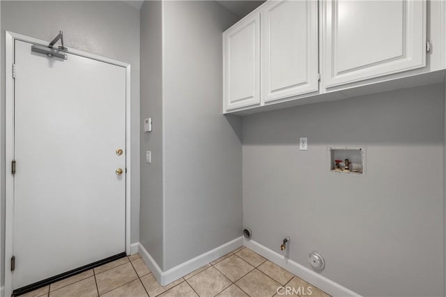 27228 Kepler St, Menifee, CA 92584 - photo 30