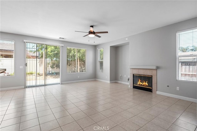 27228 Kepler St, Menifee, CA 92584 - photo 10