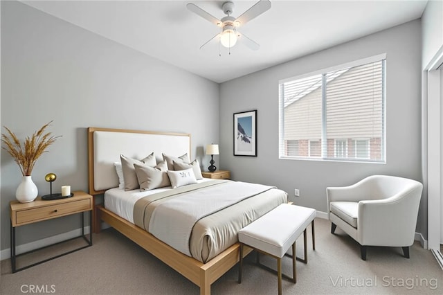27228 Kepler St, Menifee, CA 92584 - photo 26