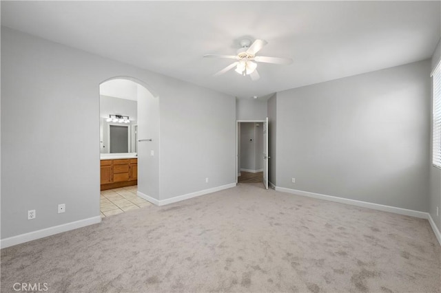 27228 Kepler St, Menifee, CA 92584 - photo 21