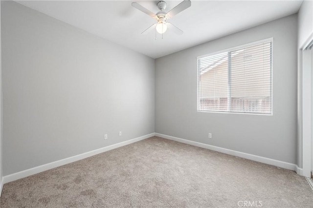 27228 Kepler St, Menifee, CA 92584 - photo 25