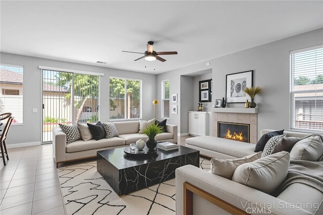 27228 Kepler St, Menifee, CA 92584 - photo 11