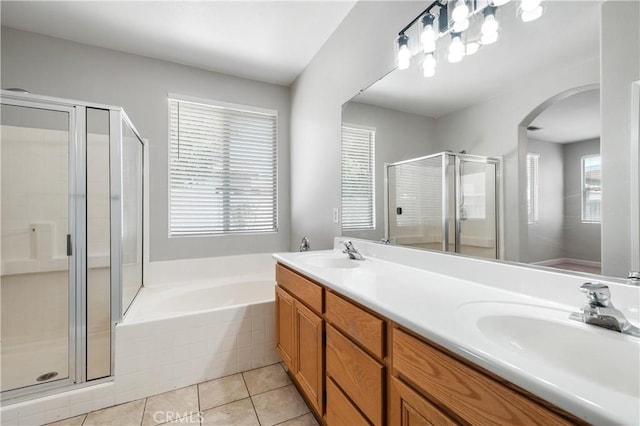 27228 Kepler St, Menifee, CA 92584 - photo 22