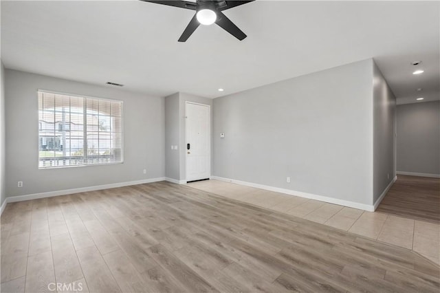 27228 Kepler St, Menifee, CA 92584 - photo 4