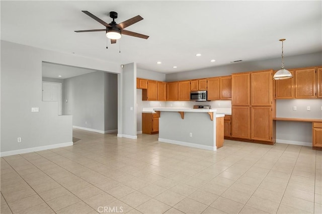 27228 Kepler St, Menifee, CA 92584 - photo 14