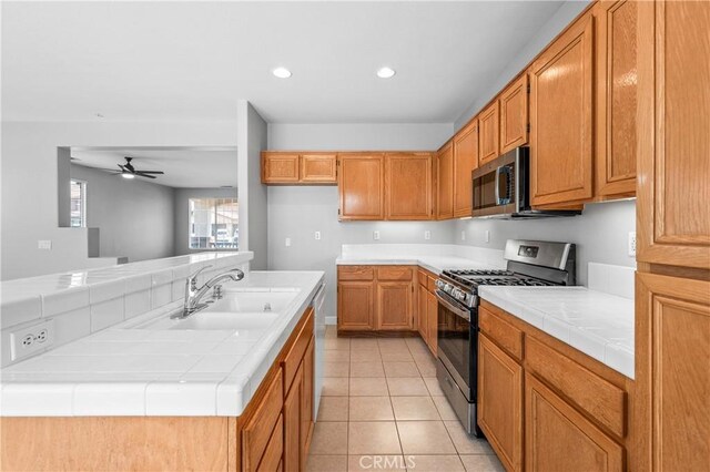 27228 Kepler St, Menifee, CA 92584 - photo 17