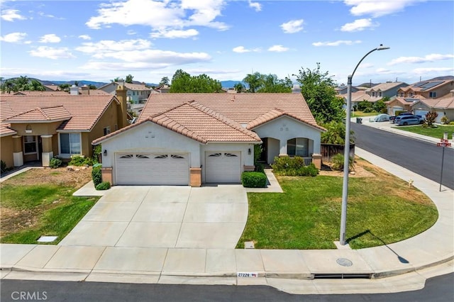 27228 Kepler St, Menifee, CA 92584 - photo 1