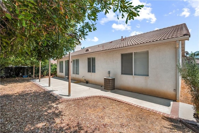 27228 Kepler St, Menifee, CA 92584 - photo 31