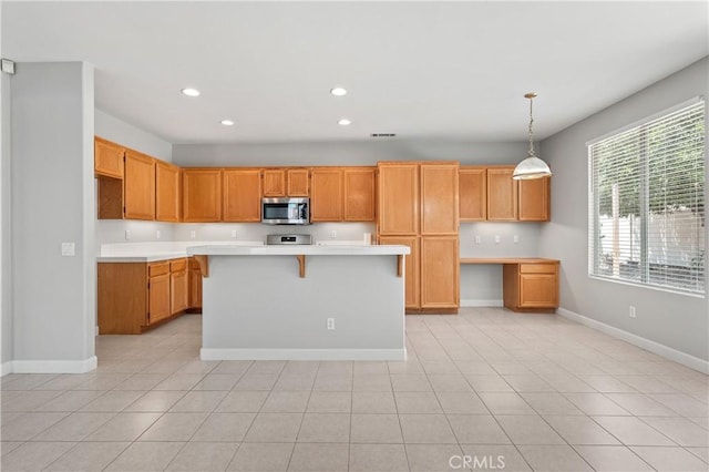 27228 Kepler St, Menifee, CA 92584 - photo 13