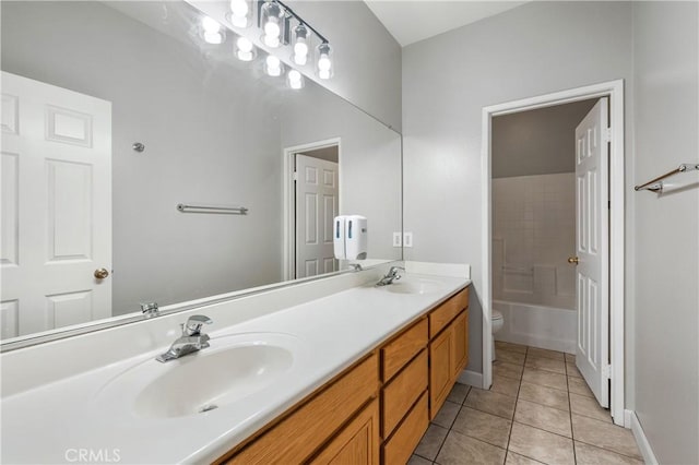 27228 Kepler St, Menifee, CA 92584 - photo 29
