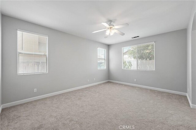 27228 Kepler St, Menifee, CA 92584 - photo 19