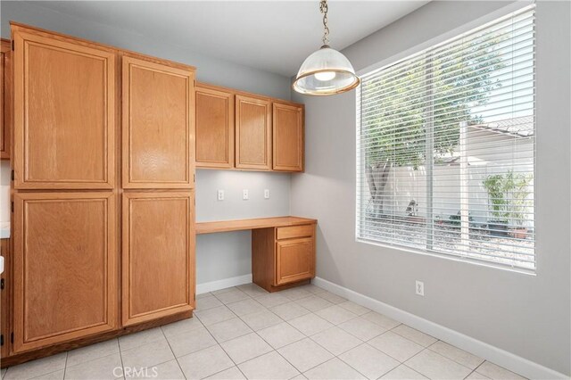 27228 Kepler St, Menifee, CA 92584 - photo 15