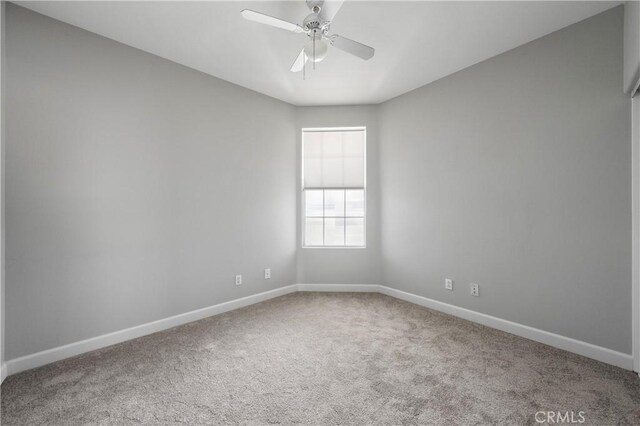 27228 Kepler St, Menifee, CA 92584 - photo 27