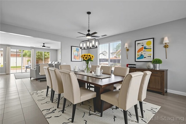 27228 Kepler St, Menifee, CA 92584 - photo 9