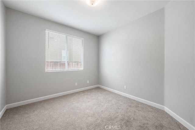 27228 Kepler St, Menifee, CA 92584 - photo 23