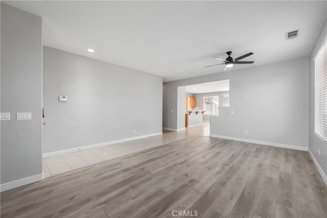 27228 Kepler St, Menifee, CA 92584 - photo 5
