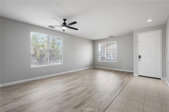 27228 Kepler St, Menifee, CA 92584 - photo 6
